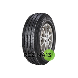 Sunwide Van Mate 225/70 R15C 112/110R