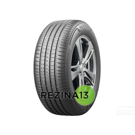 Bridgestone Alenza 001 265/60 R18 110V