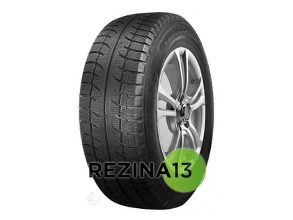 Austone SP-902 225/70 R15 112/110Q