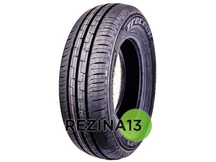 Tracmax RF19 225/65 R16C 112/110T