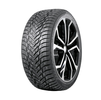 Nokian Hakkapeliitta 10 SUV 235/60 R18 107T XL