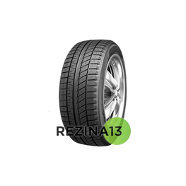 Sailun Ice Blazer Arctic Evo 245/45 R19 102V XL