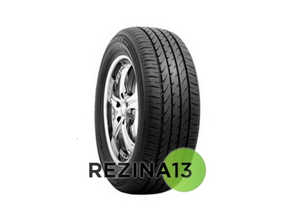 Toyo Proxes R35 215/50 R17 91V