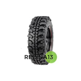 Equipe (наварка) Extreme Offroad Trekker 265/70 R17 112/109Q