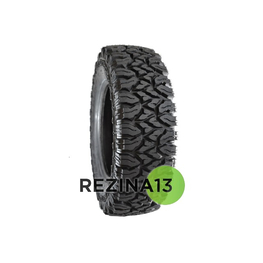 Equipe (наварка) Attitude MT 265/70 R17 112/109Q