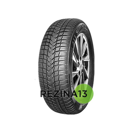 Sunny NC501 All Season Versat 225/50 ZR18 99W XL