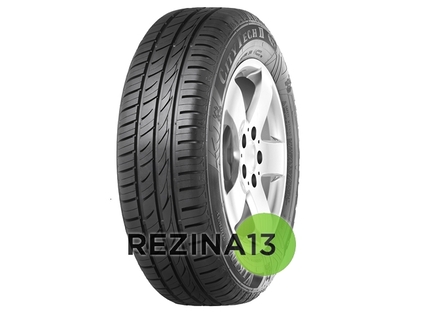 Viking City-Tech II 175/70 R14 84T