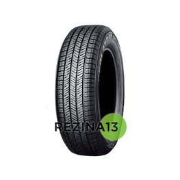 Yokohama Geolandar G91 225/65 R17 102H