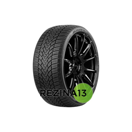 Arivo Winmaster ARW3 215/45 R17 91V XL