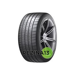 Hankook Ventus S1 Evo Z K129 295/30 ZR20 101Y XL