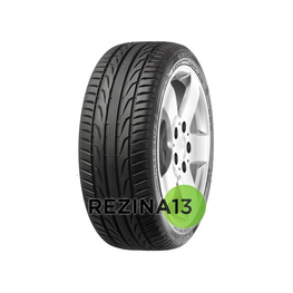 Semperit Speed Life 2 225/35 ZR18 87Y XL