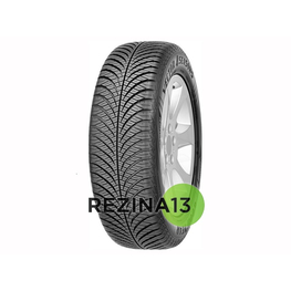 Goodyear Vector 4 Seasons SUV G2 255/55 R19 107V
