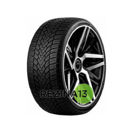 Fronway IceMaster I 185/60 R15 84H