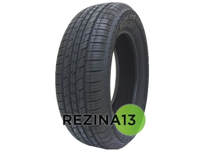 Kumho Eco Solus KL21 245/65 R18 110H XL