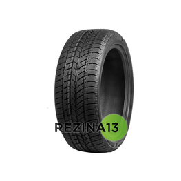 Nordexx WinterSafe N2 255/50 R19 107T XL N2
