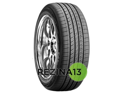 Roadstone NFera AU5 275/35 ZR19 100W XL