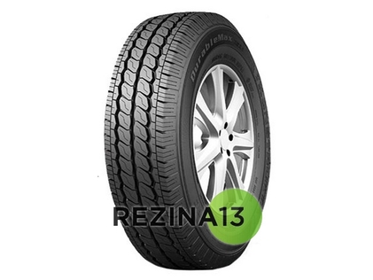 Kapsen RS01 Durable Max 195/75 R16C 107/105R