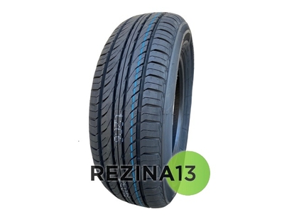Ilink L-Grip 66 205/55 R15 88V