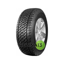 Davanti Terratoura A/T 255/60 R18 112H XL