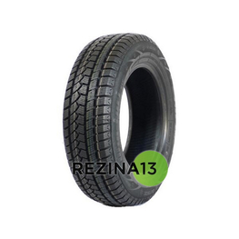 Mirage MR-W562 255/50 R19 103H