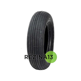 Kabat IMP-01 (с/х) 4 R8 59A4 6PR