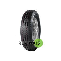 Roadmarch Van A/S 195/60 R16C 99/97H