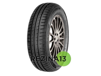 Superia BlueWin Van 195/75 R16 107R