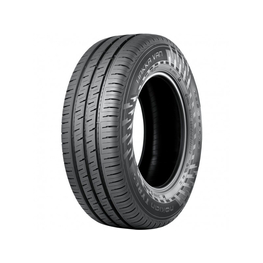 Nokian Hakka Van 215/60 R17C 109/107H