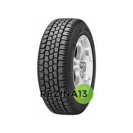 Hankook Zovac HP W401 155/80 R12 76Q