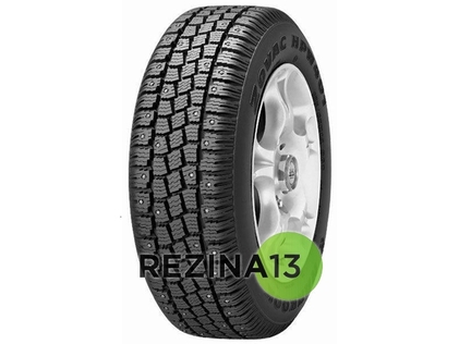 Hankook Zovac HP W401 155/80 R12 76Q
