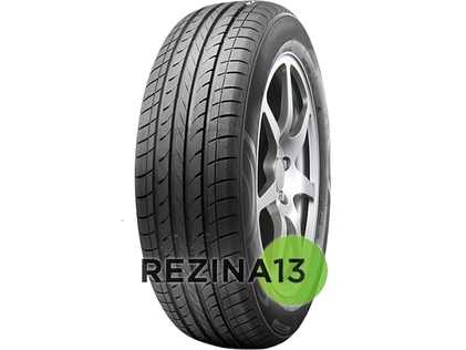 Leao Nova Force 4x4 HP 235/55 R17 103V XL