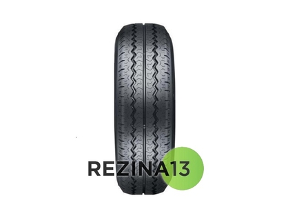 Sunny NL108 195/70 R15C 104/102R