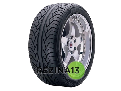 Yokohama Advan ST V802 235/65 ZR17 108W XL