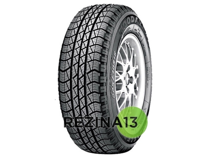 Goodyear Wrangler HP 265/70 R17 113S