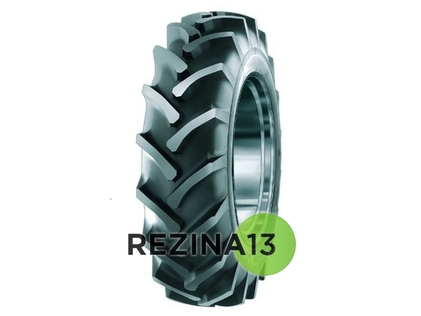 Cultor AS-Agri 10 (с/х) 9,5 R36 122A8 10PR