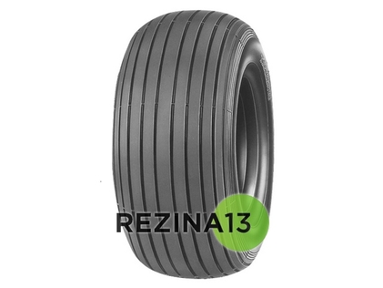Trelleborg T510 (с/х) 3,5 R6 4PR