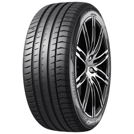 Triangle EffeXSport TH202 225/50 ZR17 98Y XL