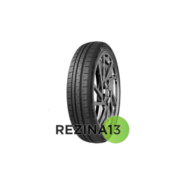 Tourador I-Power EV1 175/60 R19 86T
