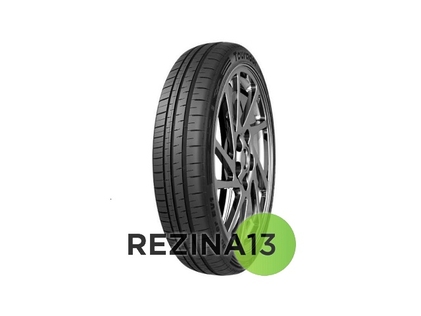 Tourador I-Power EV1 175/60 R19 86T
