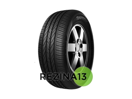 Tourador X Comfort SUV 265/65 R17 112H