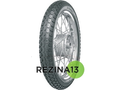 Continental KKS 10 2,25 R17 Reinforced