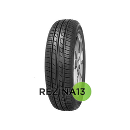 Imperial Ecodriver 2 175/65 R14 90T