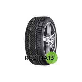 Imperial All Season Driver 165/65 R15 81H XL