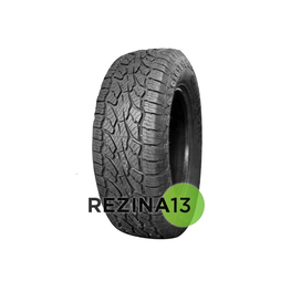 LingLong CrossWind A/T 100 225/75 R16 115/112Q