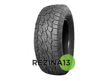 LingLong CrossWind A/T 100 225/75 R16 115/112Q