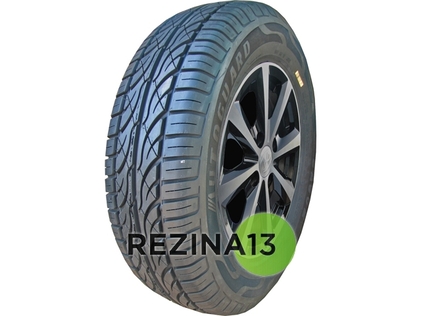 Autoguard SA602 195/65 R15 91H