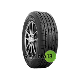 Toyo Proxes C100 185/60 R15 84H
