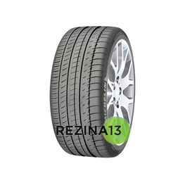 Michelin Latitude Sport 275/55 ZR19 111W M0