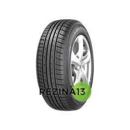 Dunlop SP Sport FastResponse 175/65 R15 84H