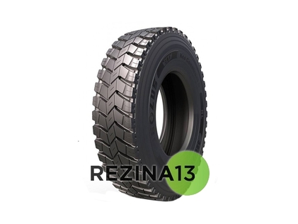 Aeolus Neo Allroads D (ведущая) 285/70 R19,5 146/144L 16PR